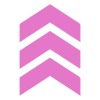 Elevate AI Logo Trans